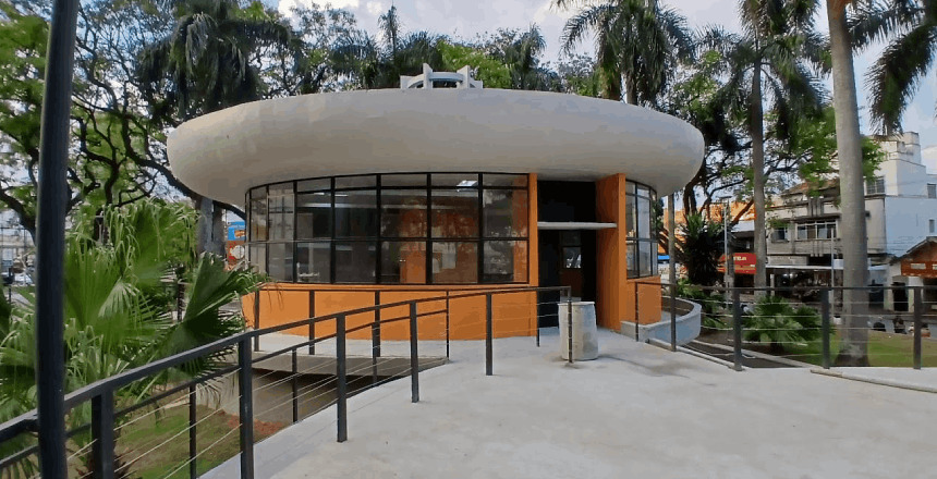 Reprodu&ccedil;&atilde;o 