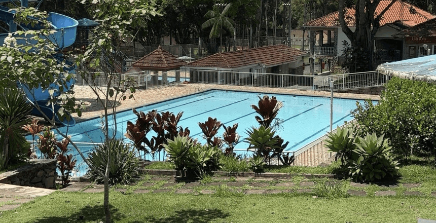 Reprodu&ccedil;&atilde;o