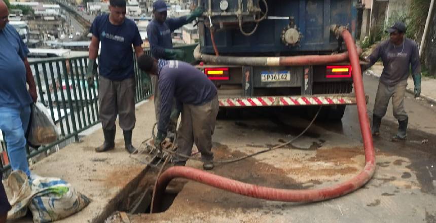 Reprodu&ccedil;&atilde;o