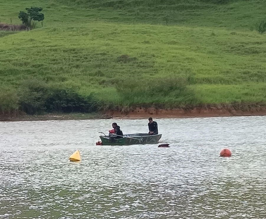 Reprodu&ccedil;&atilde;o