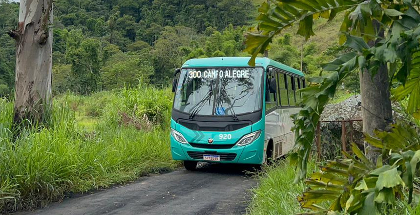 Reprodu&ccedil;&atilde;o 