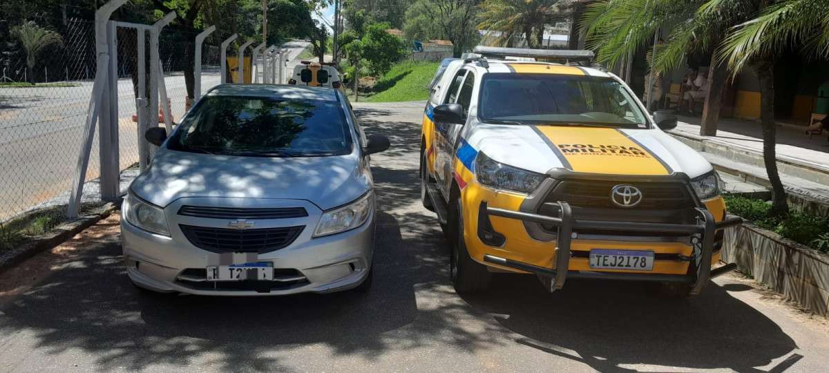 Reprodu&ccedil;&atilde;o 