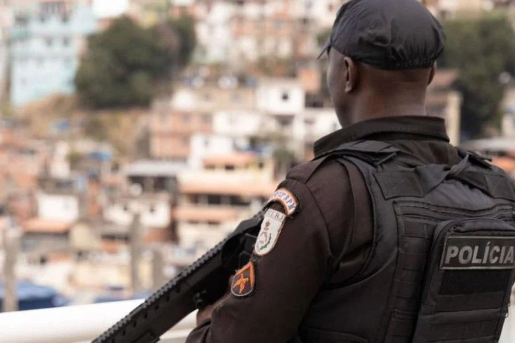 MPRJ denuncia policiais por crimes durante opera&ccedil;&atilde;o em favelas do Rio