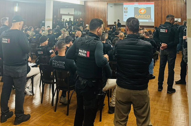 Reprodu&ccedil;&atilde;o 