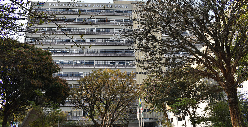 Reprodu&ccedil;&atilde;o 