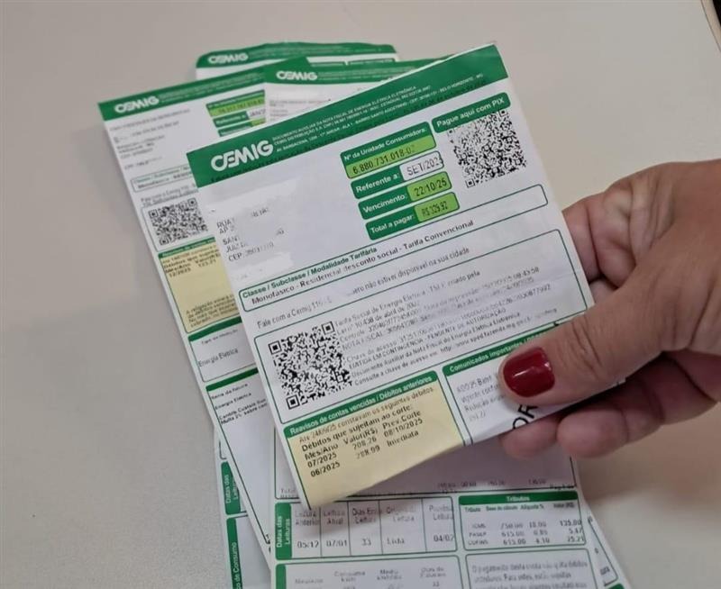 Reprodu&ccedil;&atilde;o 