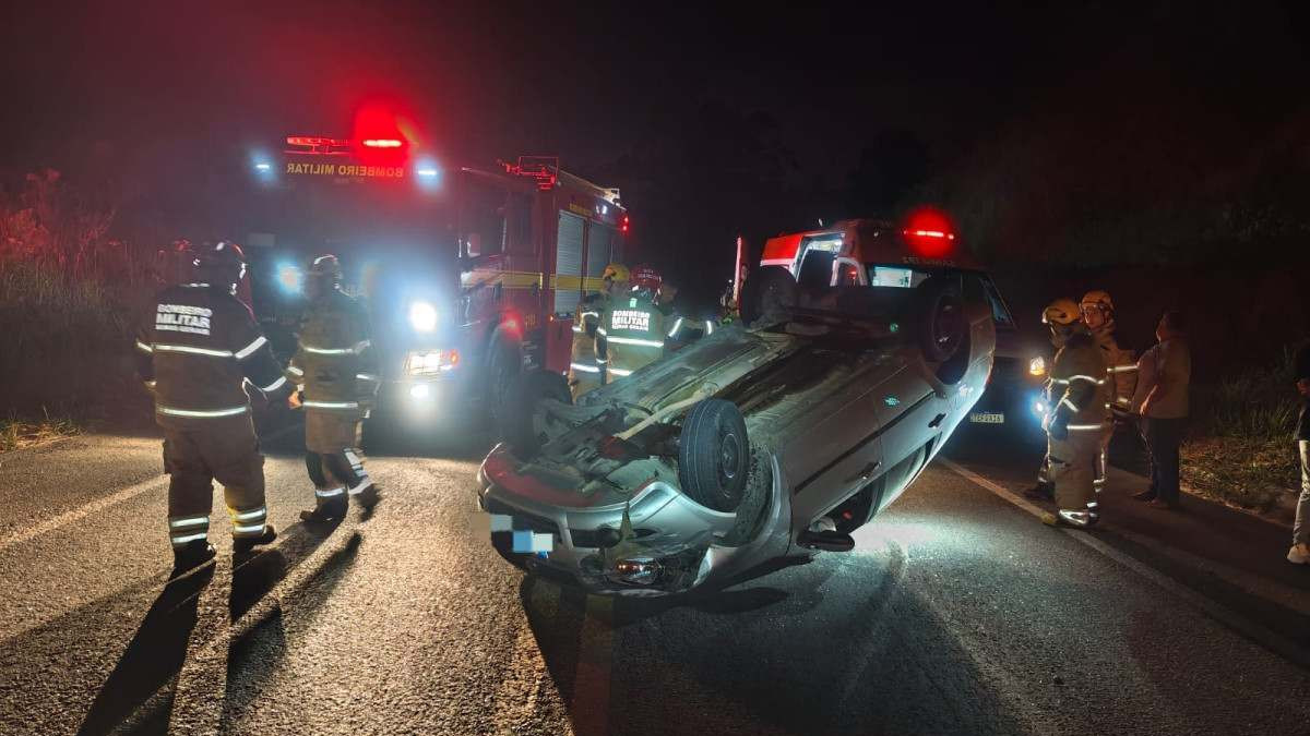 Reprodu&ccedil;&atilde;o 