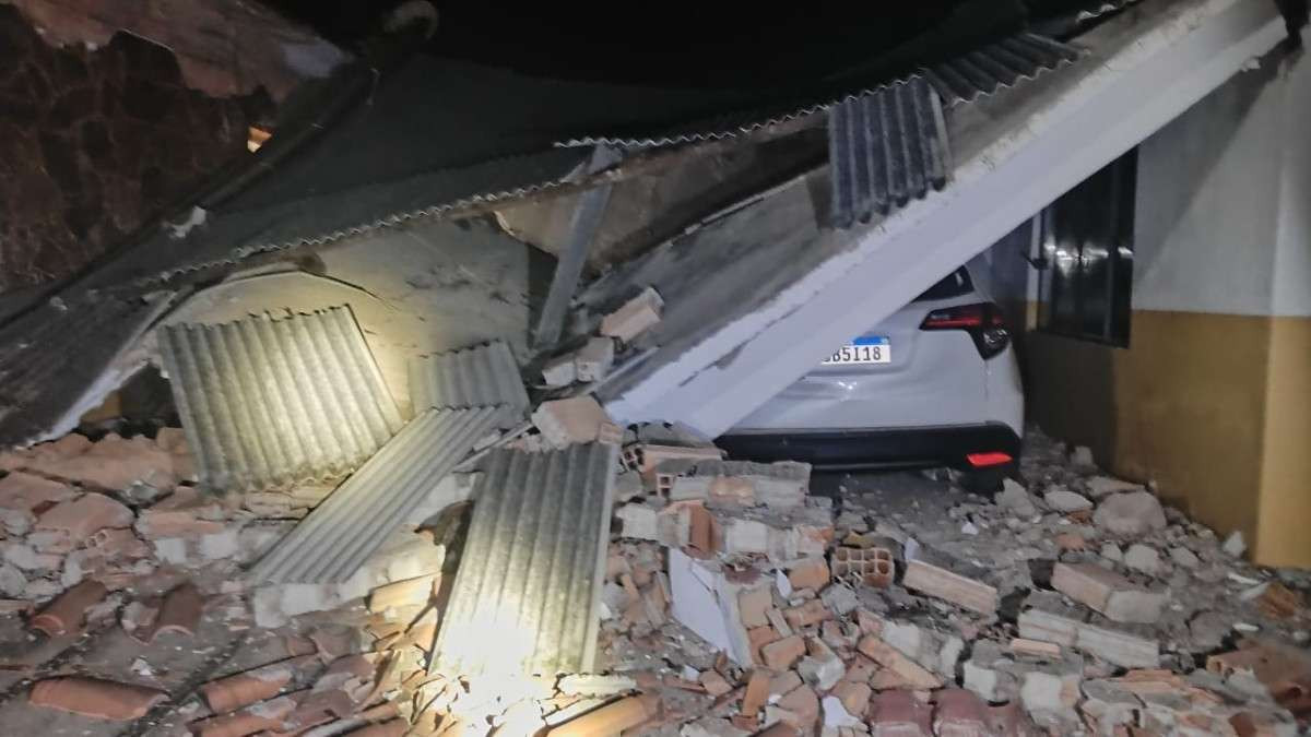 Reprodu&ccedil;&atilde;o