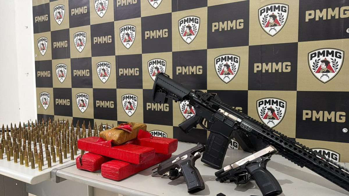 Reprodu&ccedil;&atilde;o