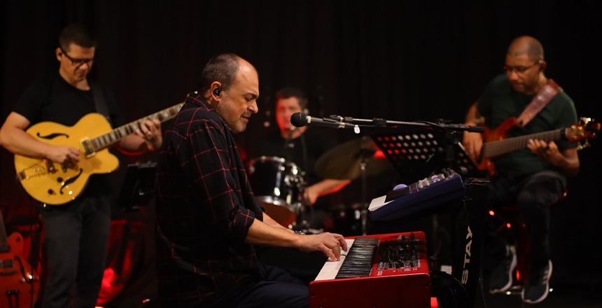 Reprodu&ccedil;&atilde;o 