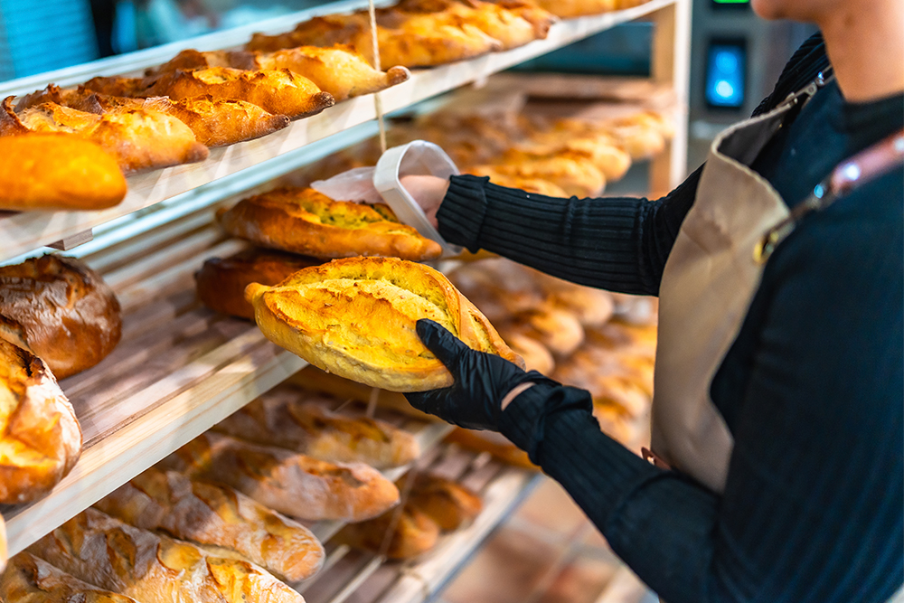 Reprodu&ccedil;&atilde;o 