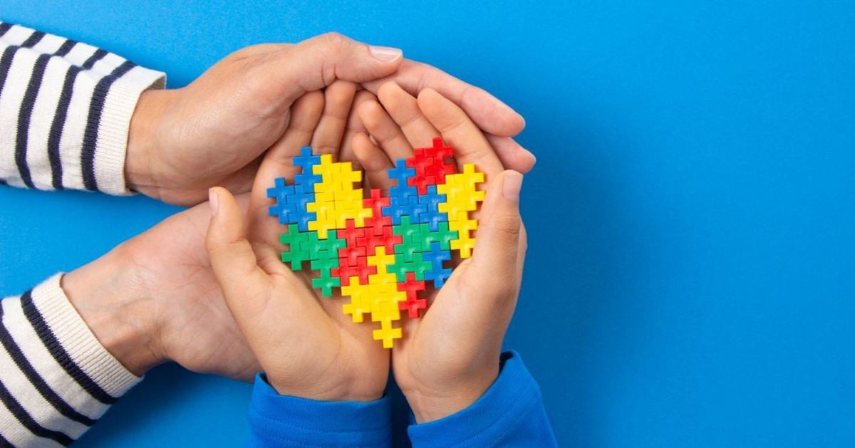 Reprodu&ccedil;&atilde;o 