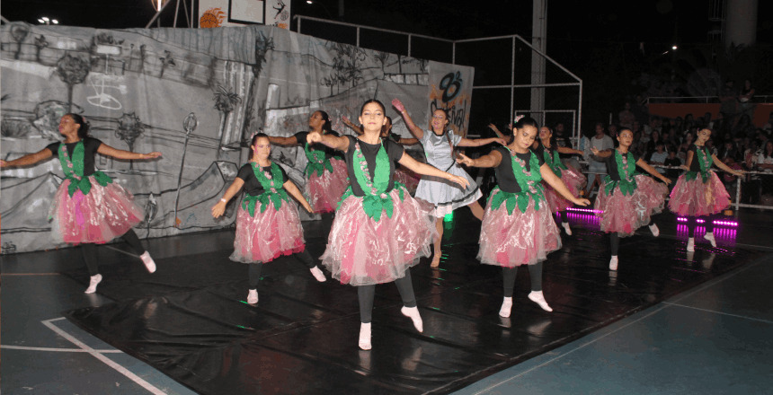 Reprodu&ccedil;&atilde;o 