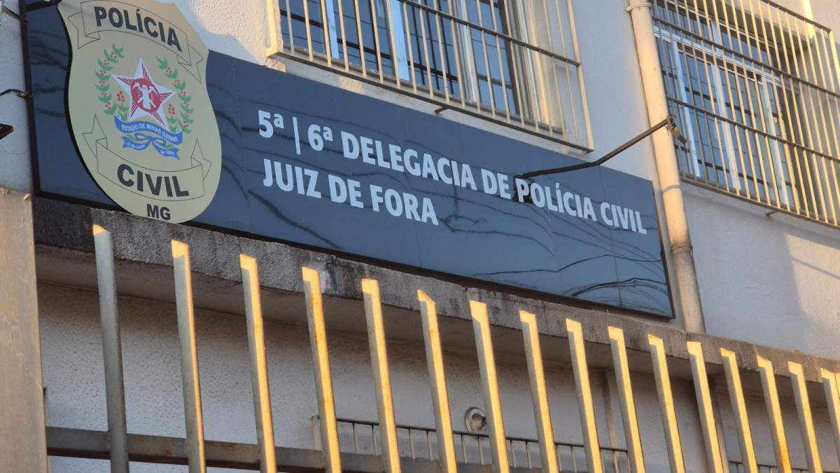 Reprodu&ccedil;&atilde;o 