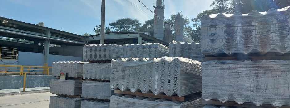 Reprodu&ccedil;&atilde;o 