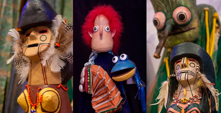 Reprodu&ccedil;&atilde;o 