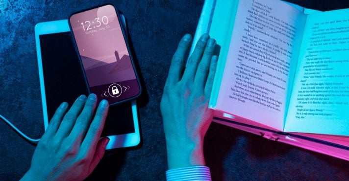 Reprodu&ccedil;&atilde;o 