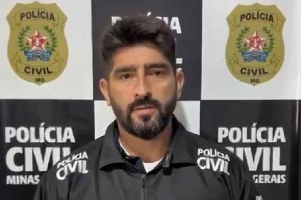 Reprodu&ccedil;&atilde;o 