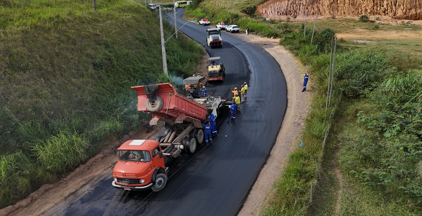 Reprodu&ccedil;&atilde;o 