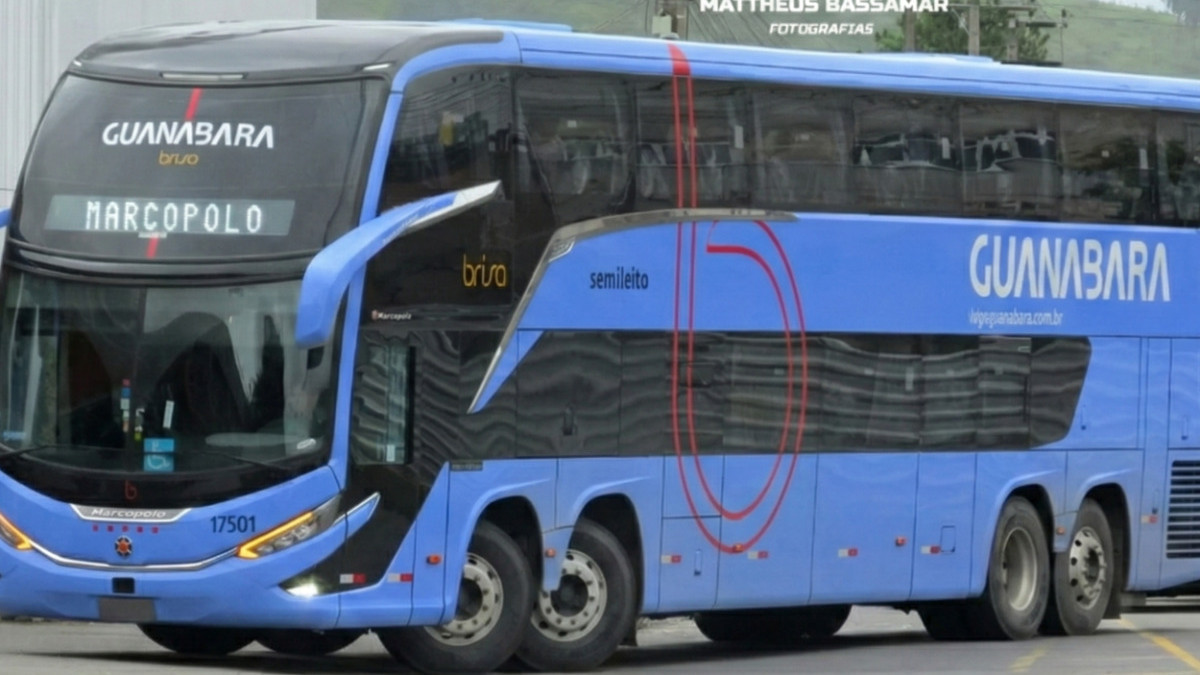 Reprodu&ccedil;&atilde;o