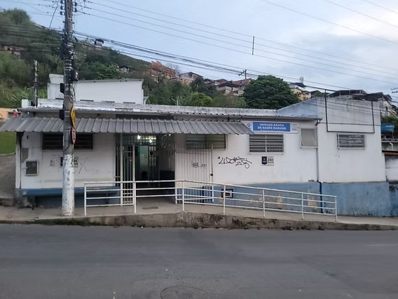 Reprodu&ccedil;&atilde;o