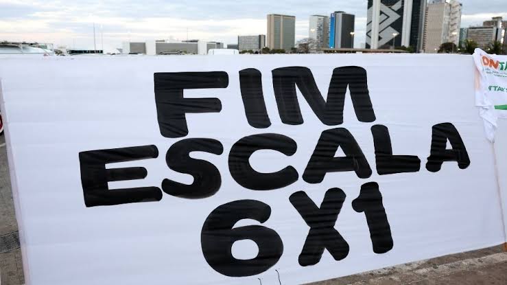 Reprodu&ccedil;&atilde;o 