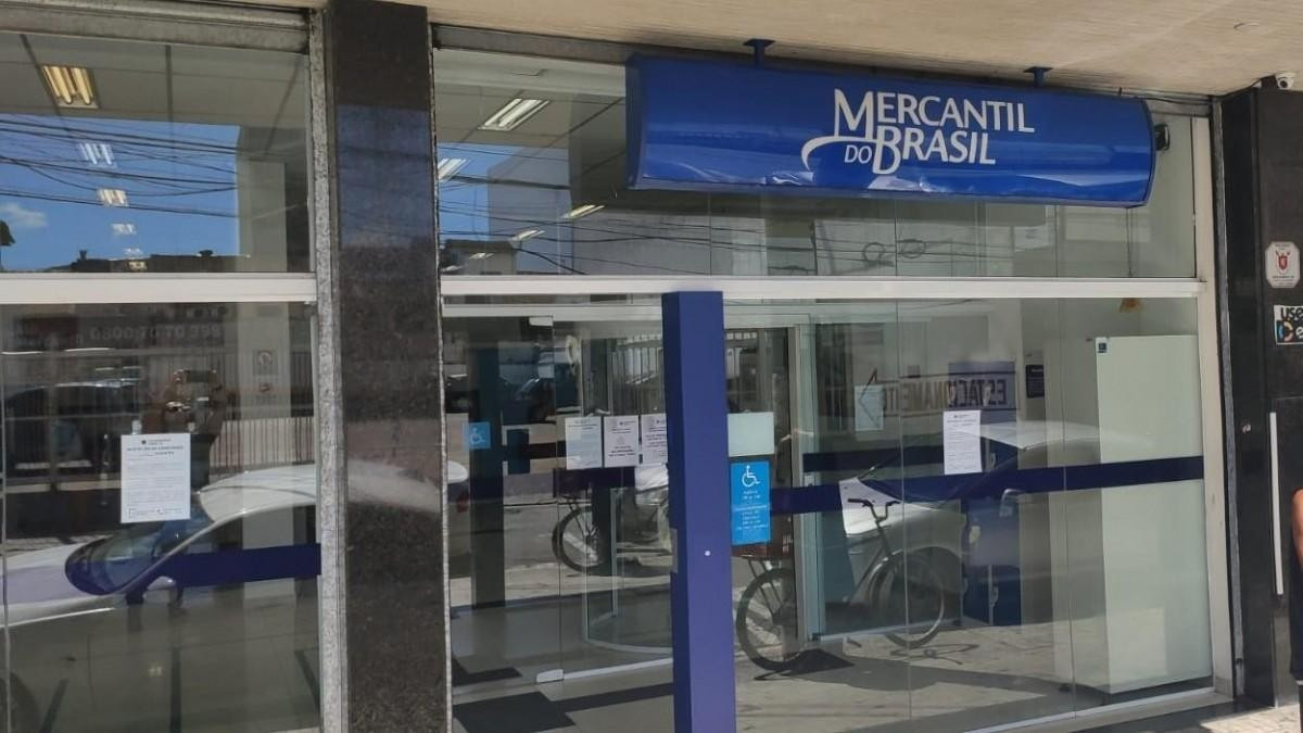 Reprodu&ccedil;&atilde;o 