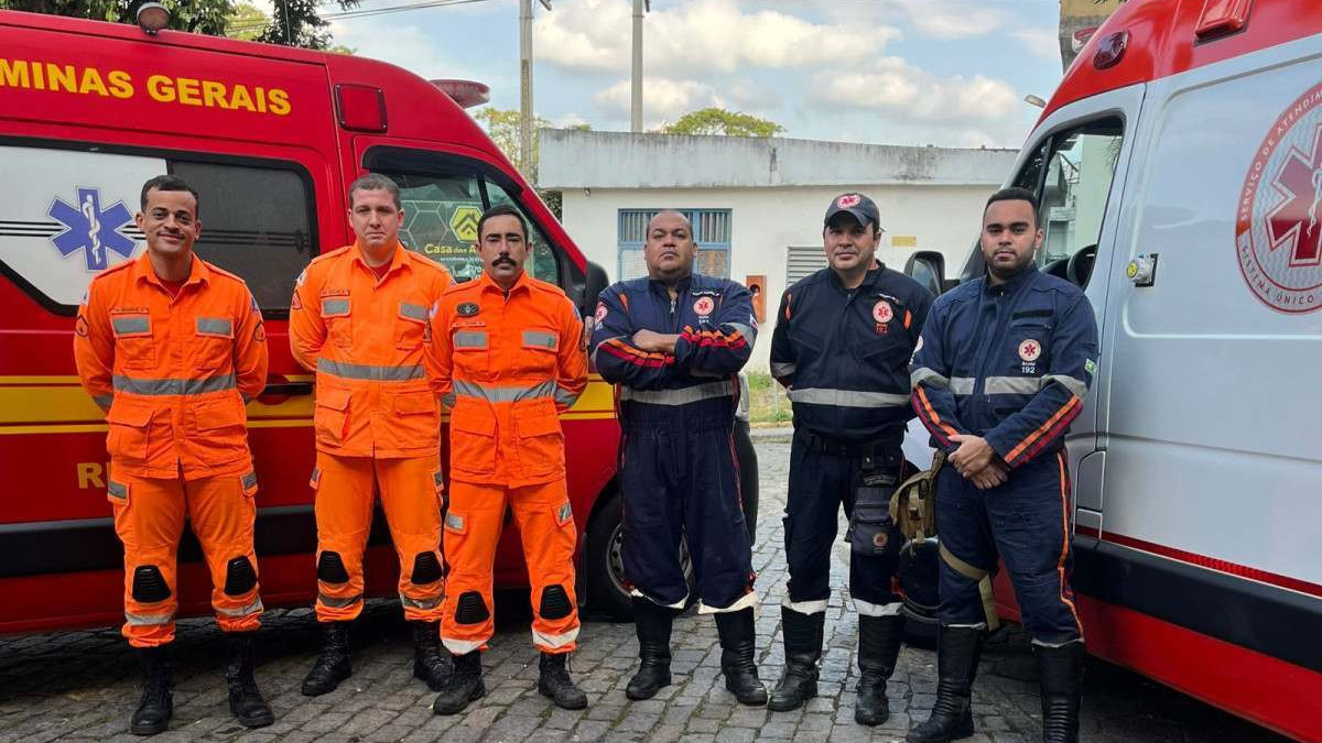 Reprodu&ccedil;&atilde;o