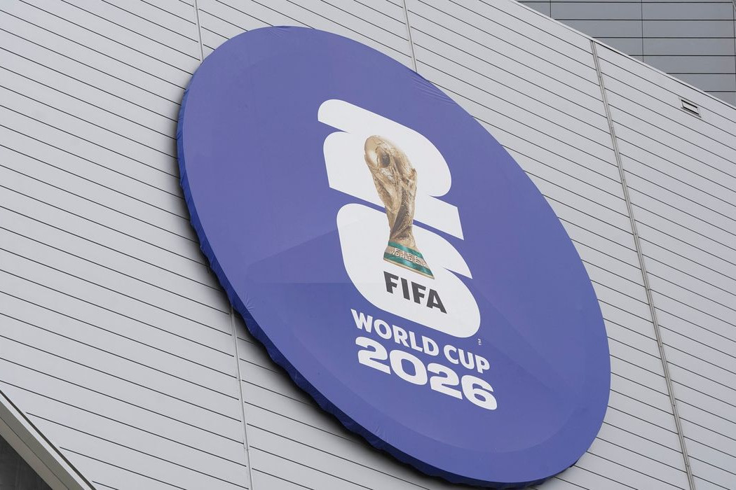 Fraudes ligadas &agrave; Copa quase dobram e acendem alerta para 2026