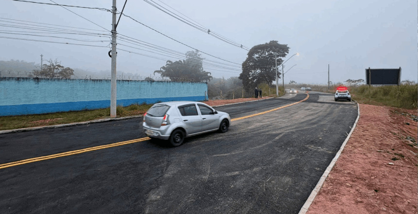 Reprodu&ccedil;&atilde;o