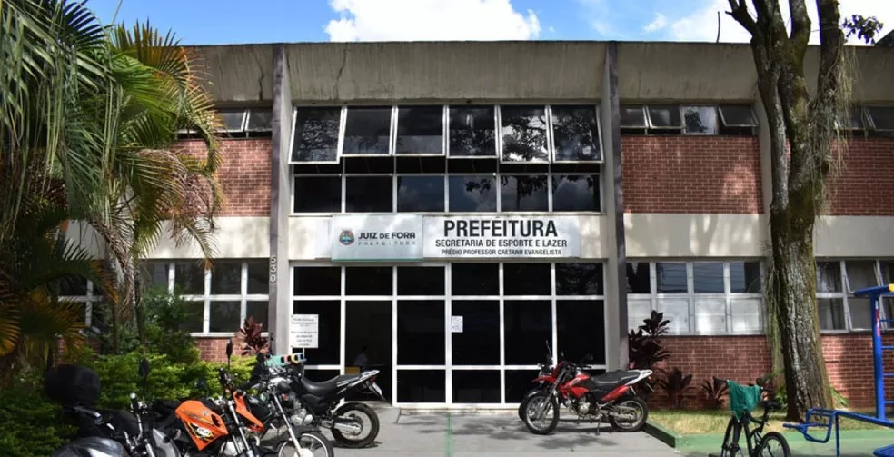 Reprodu&ccedil;&atilde;o