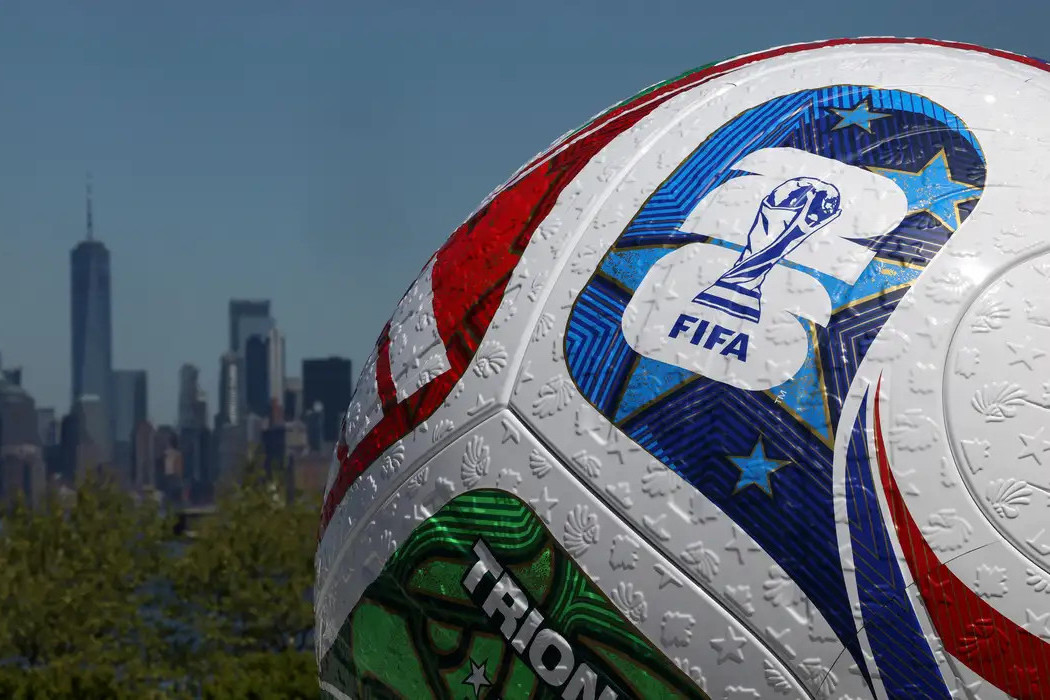 Jogos deste s&aacute;bado da Copa: Alemanha e Su&eacute;cia podem se classificar