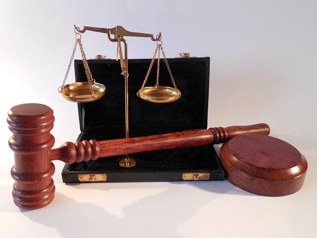 Decis&atilde;o Judicial