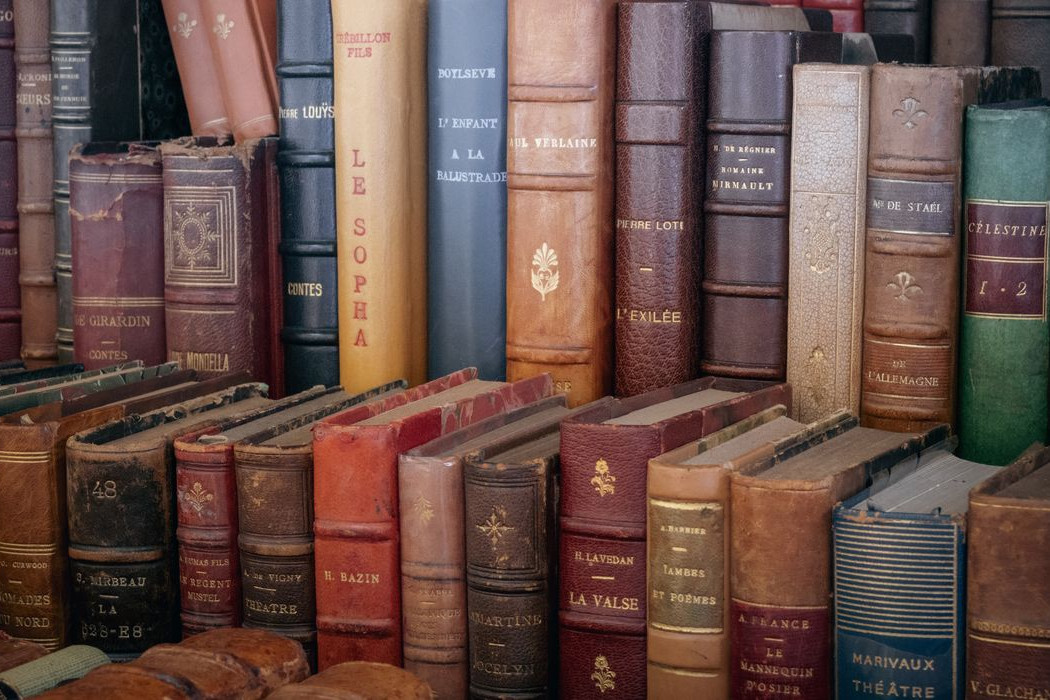 J&uacute;ri pode anunciar amanh&atilde; vencedor do Pr&ecirc;mio Cam&otilde;es de Literatura 2026