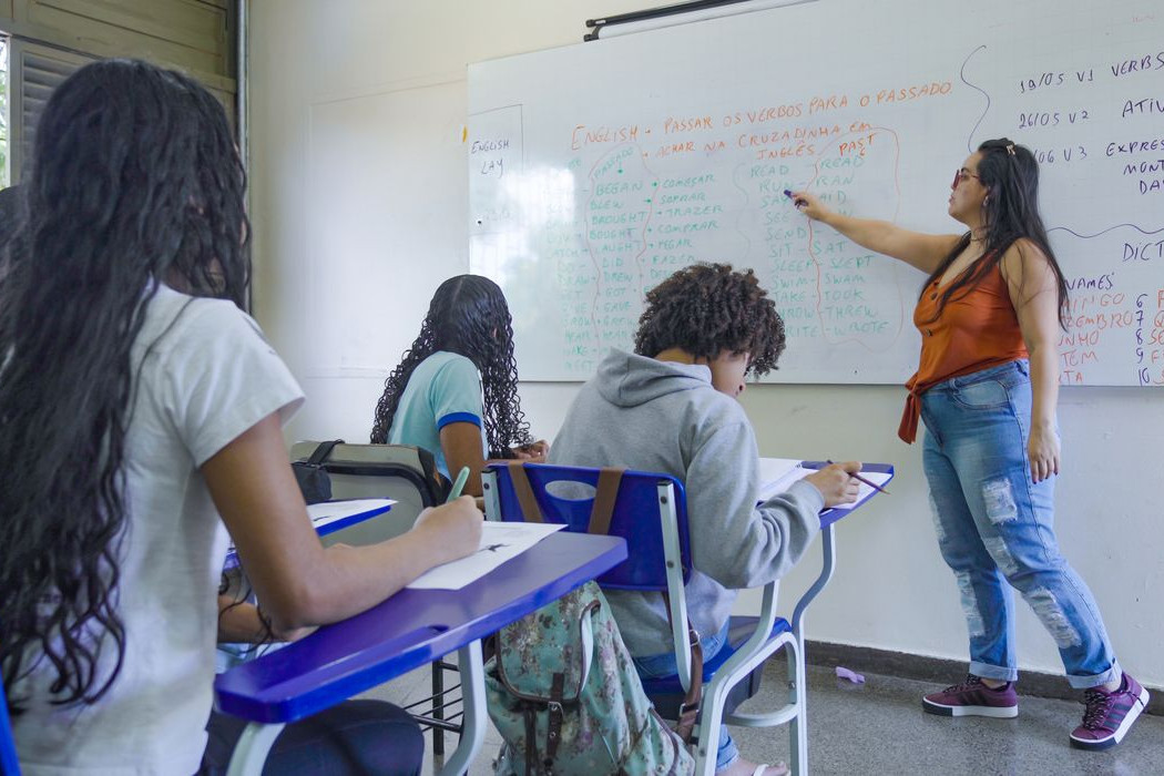 Fies 2026: inscri&ccedil;&otilde;es para o 2&ordm; semestre ser&atilde;o de 14 a 17 de julho