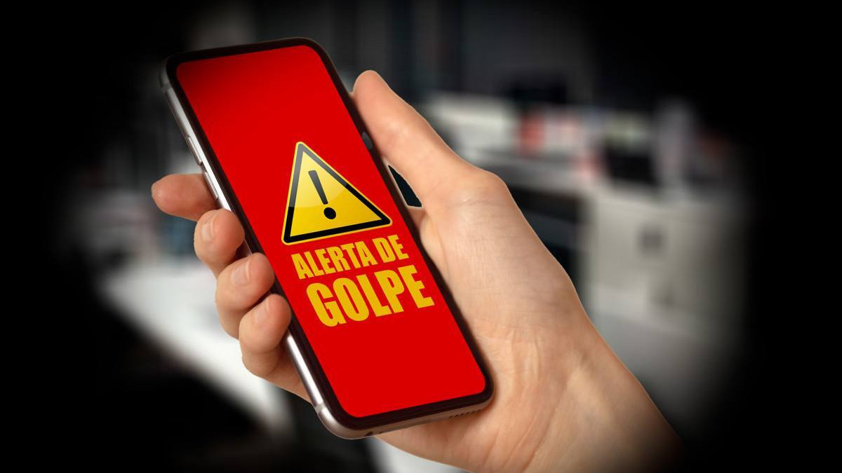 Alerta contra golpe