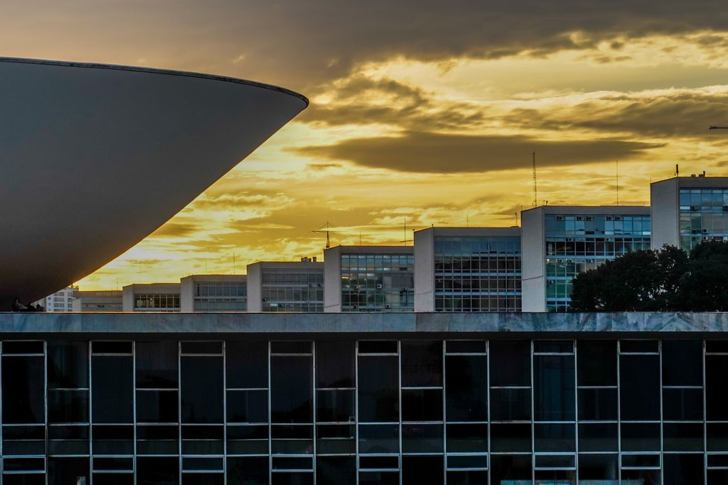 Congresso entra em recesso com projetos pendentes para o 2&ordm; semestre