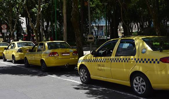 Reprodu&ccedil;&atilde;o