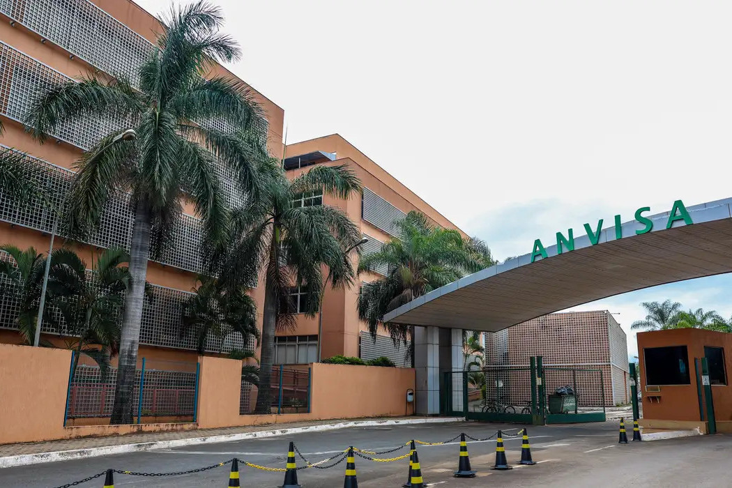Anvisa aprova novo medicamento para linfoma n&atilde;o Hodgkin