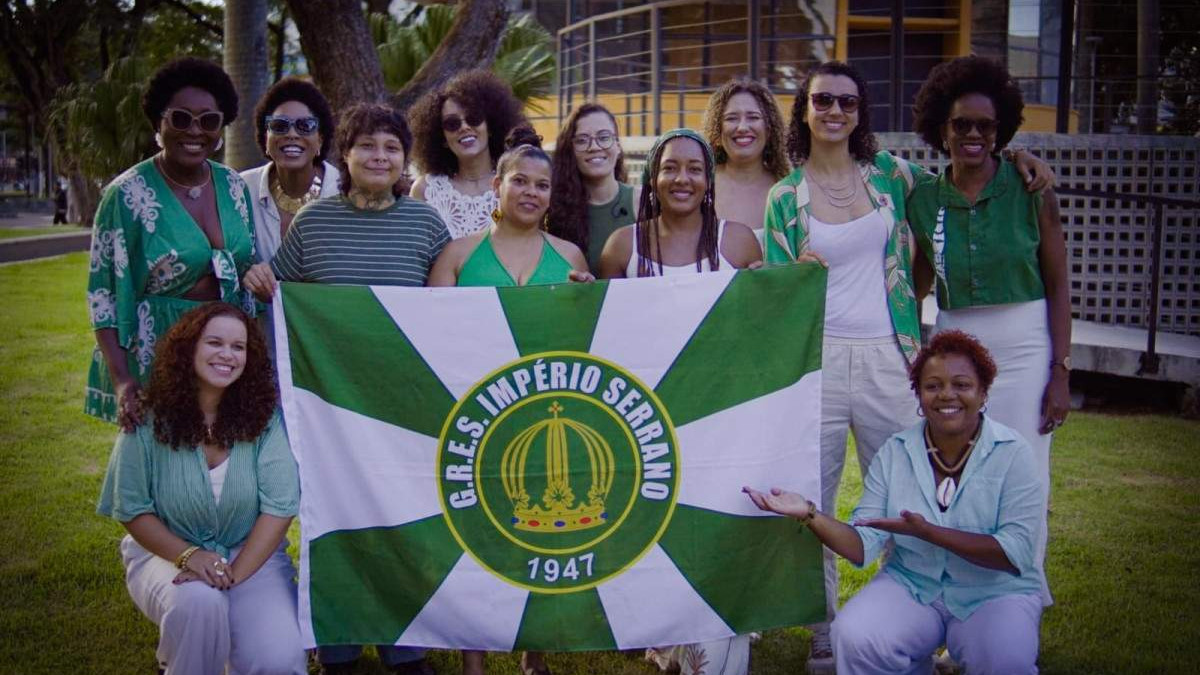 Reprodu&ccedil;&atilde;o