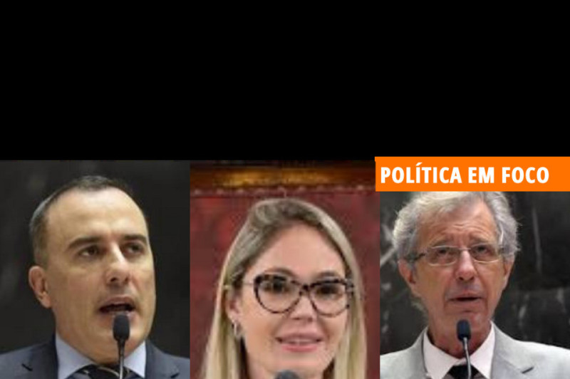 Reprodu&ccedil;&atilde;o 