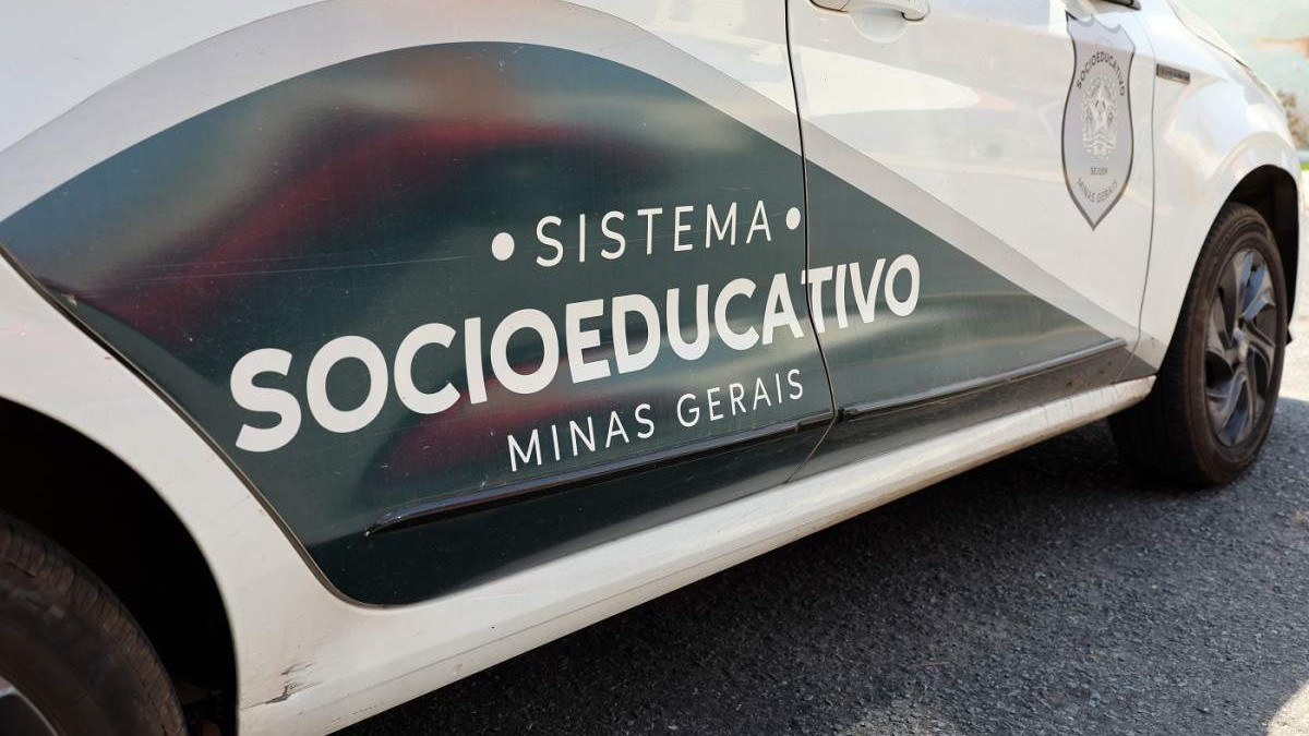 Reprodu&ccedil;&atilde;o