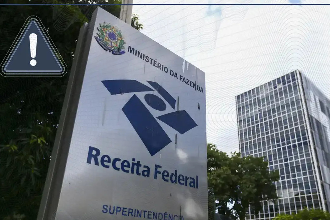 Receita adia cronograma de destaque de impostos da reforma tribut&aacute;ria