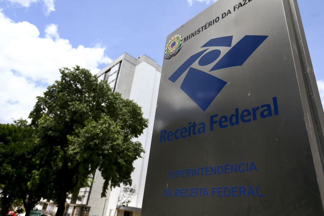 Emiss&atilde;o de notas fiscais com CBS e IBS come&ccedil;a nesta segunda-feira