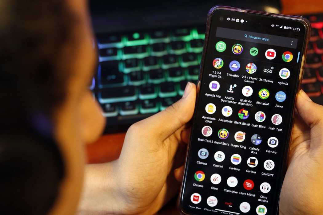 Ag&ecirc;ncia Nacional de Prote&ccedil;&atilde;o de Dados investiga plataforma Discord