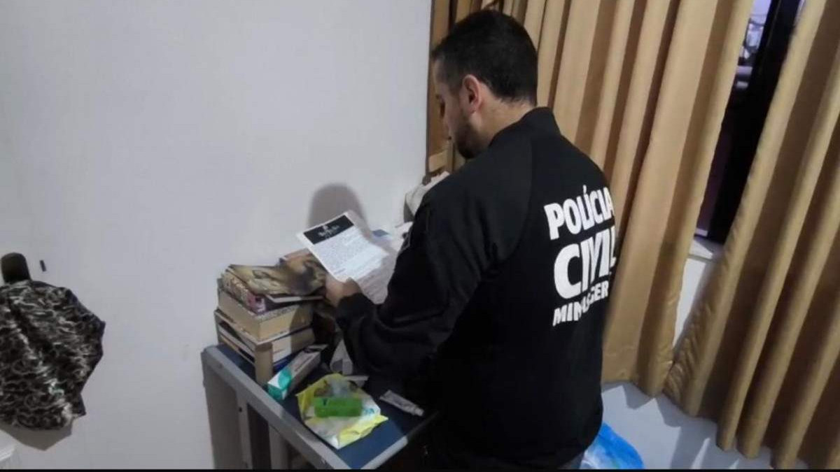 Reprodu&ccedil;&atilde;o