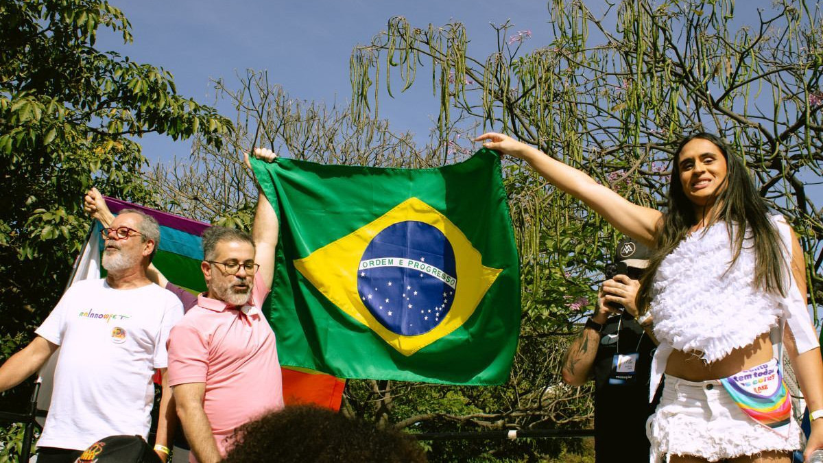 Divulga&ccedil;&atilde;o