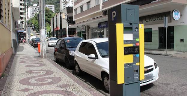 Reprodu&ccedil;&atilde;o