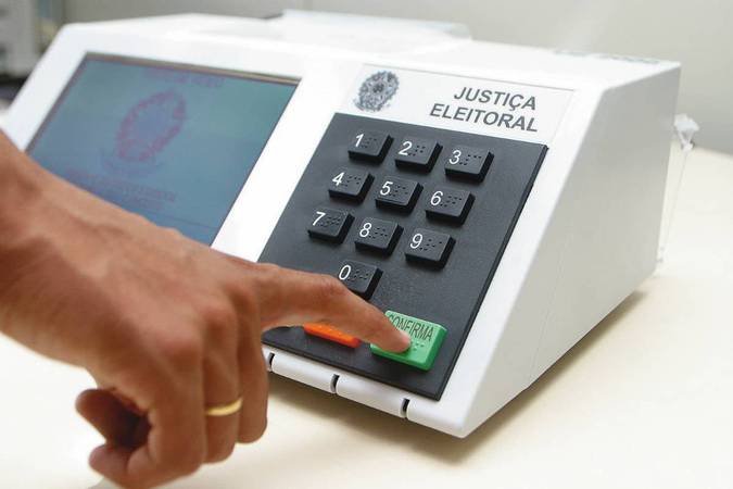 Reprodu&ccedil;&atilde;o 