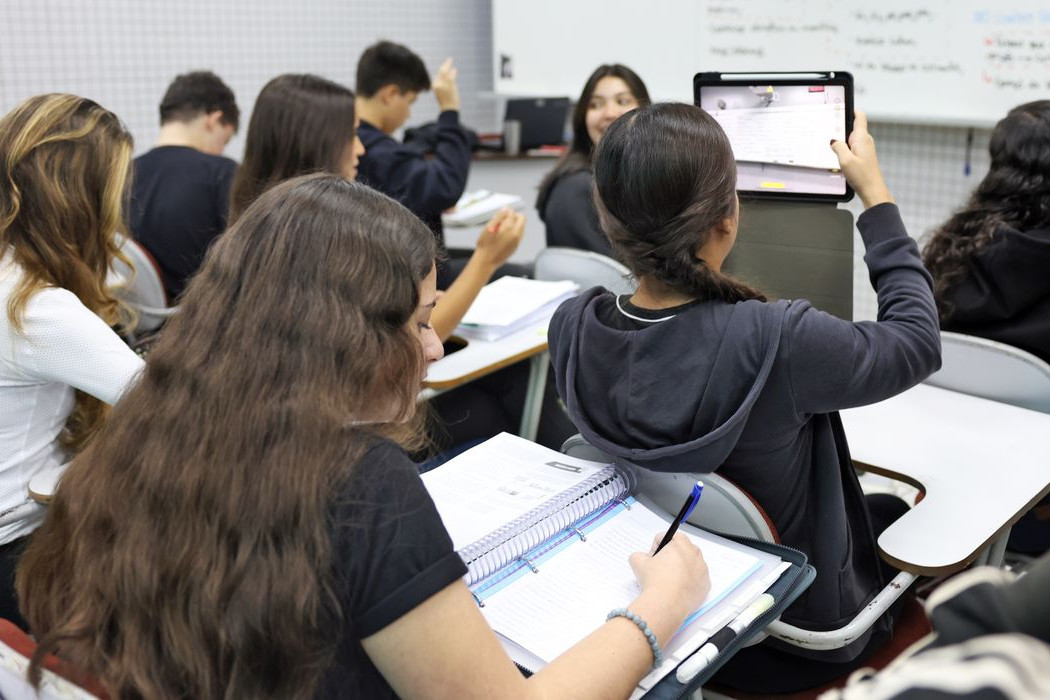 P&eacute;-de-Meia 2026: nascidos em mar&ccedil;o e abril recebem parcela nesta ter&ccedil;a